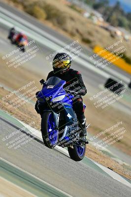 media/Nov-22-2025-2WTD (Sat) [[7eb050eb5f]]/C Group/Session 4 (Turn 9)/